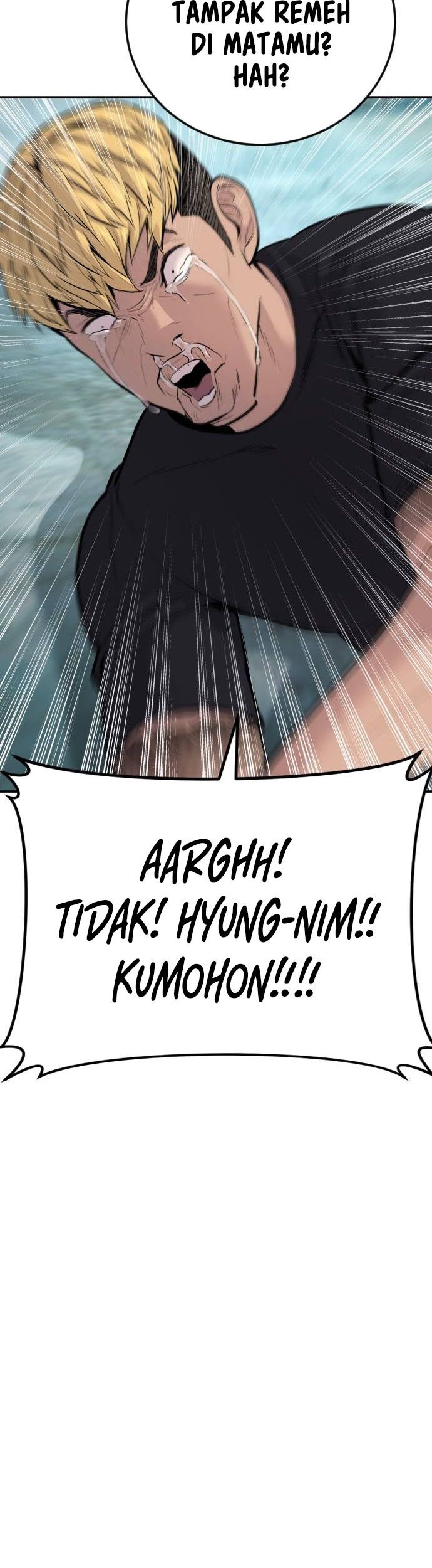 Manga page 93