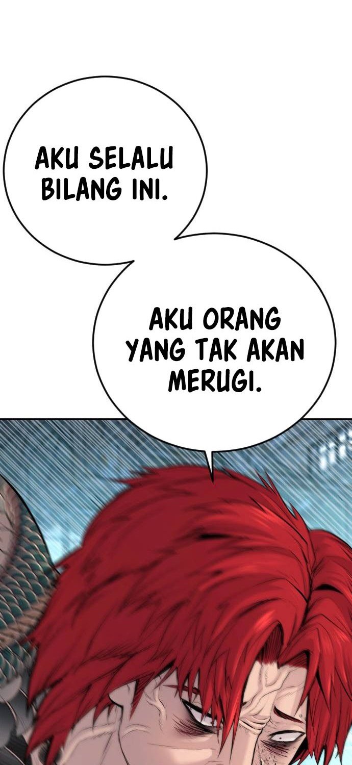 Manga page 94