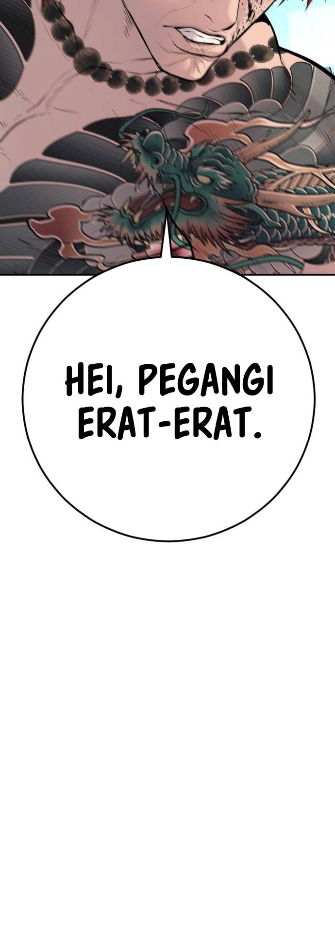 Manga page 95
