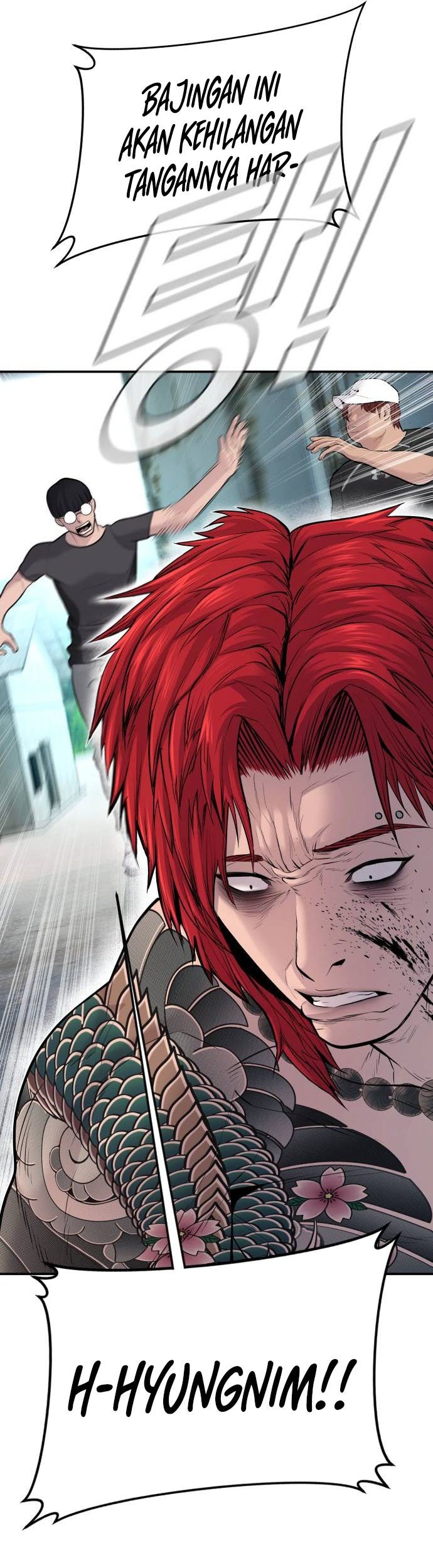 Manga page 96