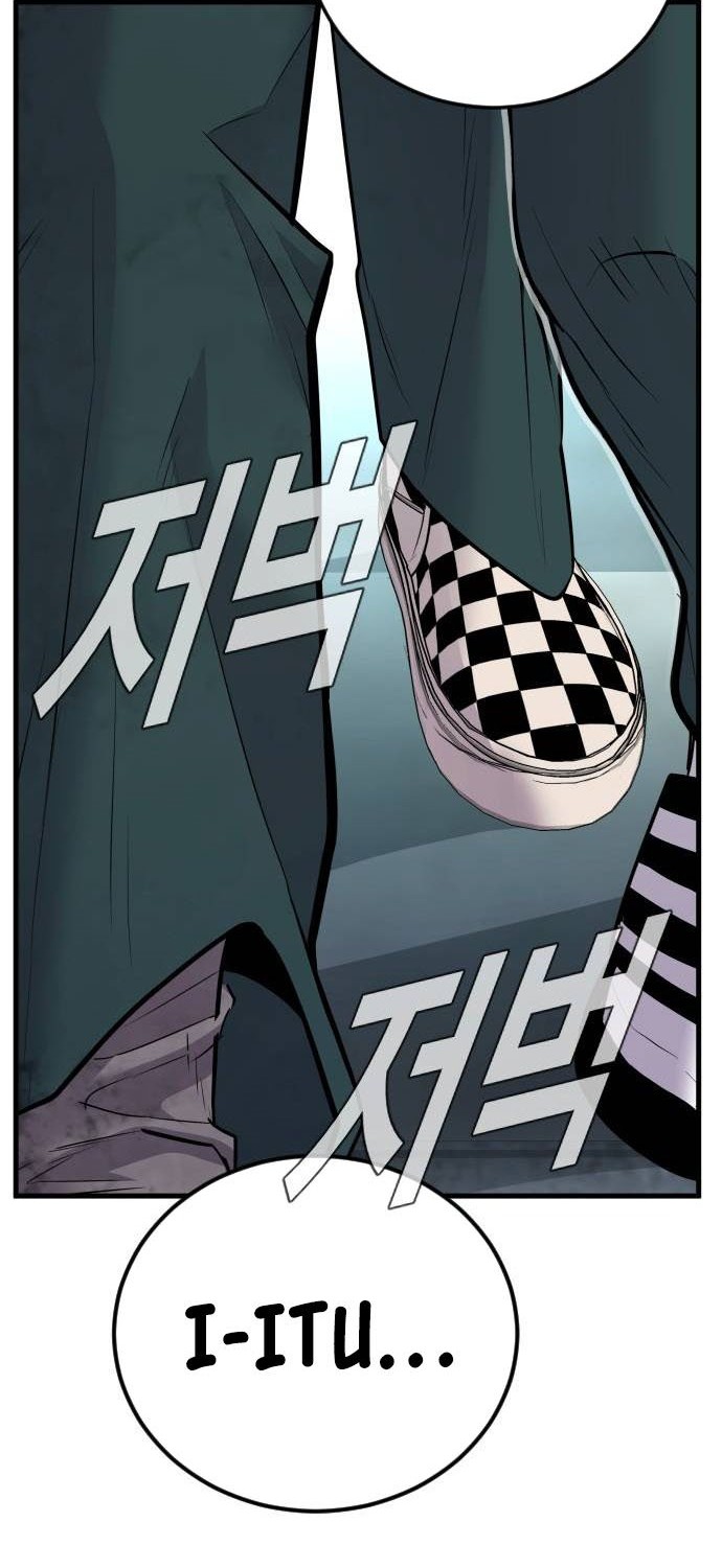 Manga page 99