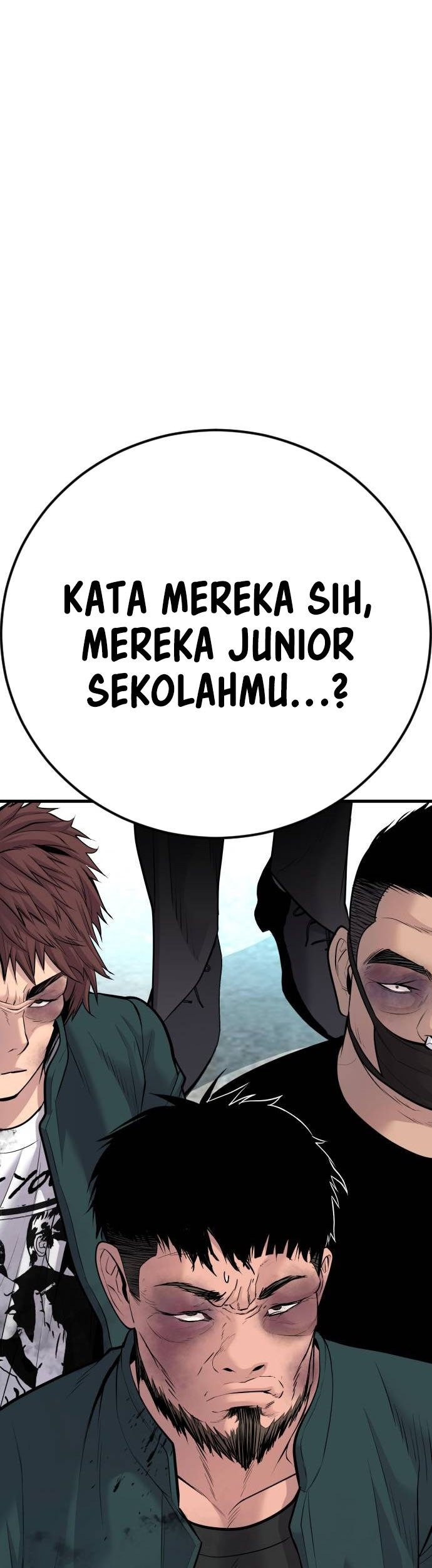Manga page 100