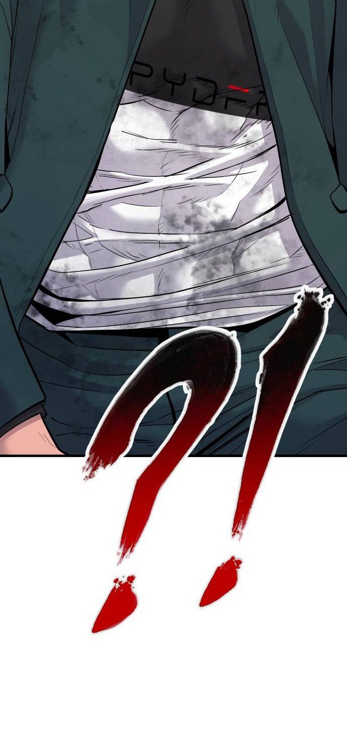 Manga page 101
