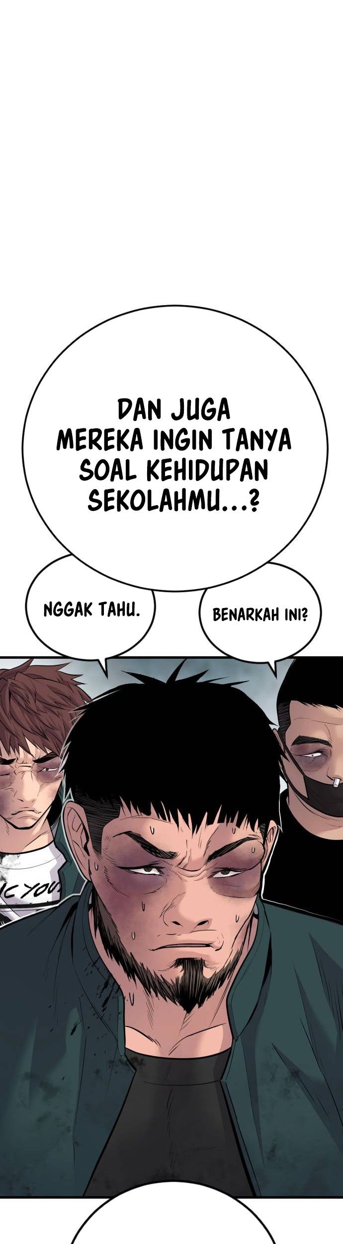 Manga page 102