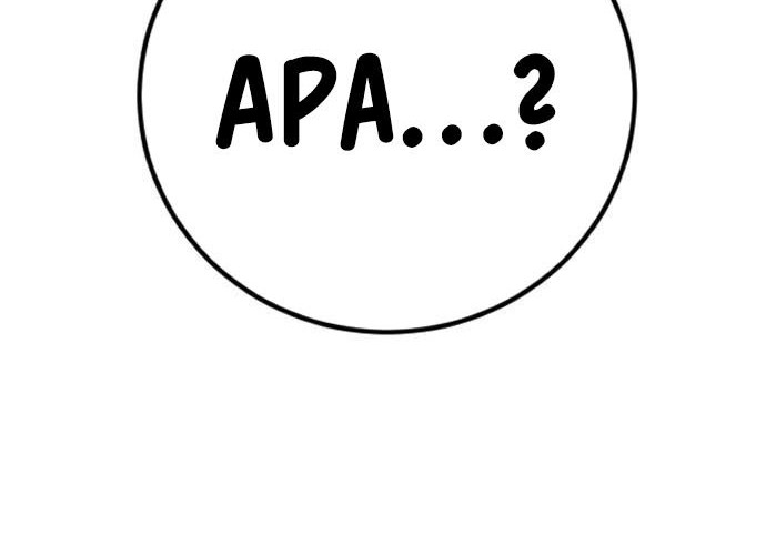 Manga page 103