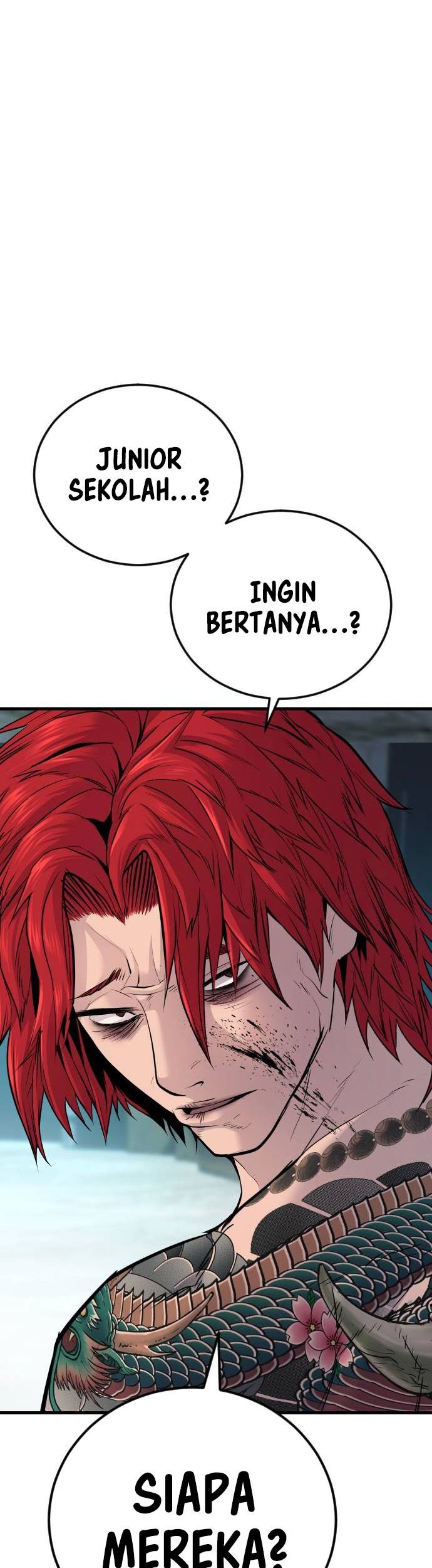 Manga page 104