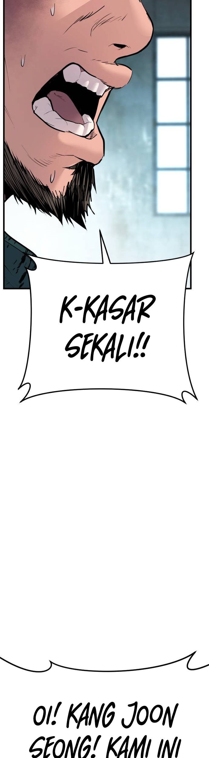 Manga page 106