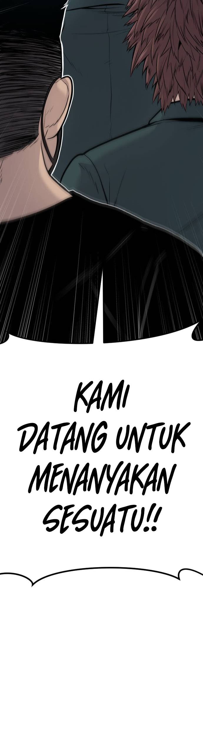 Manga page 108