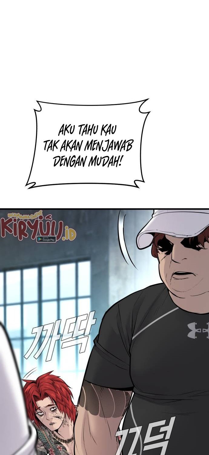 Manga page 109