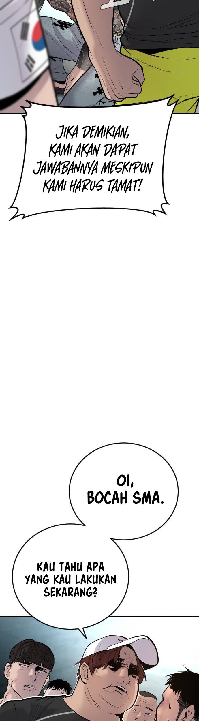 Manga page 110
