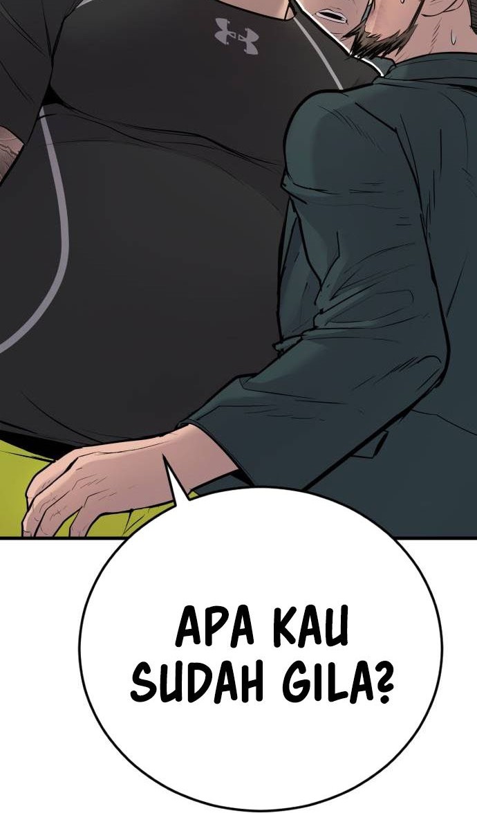 Manga page 111