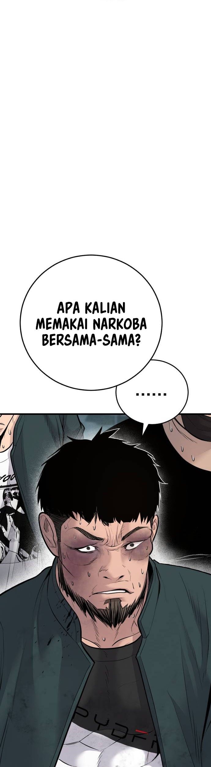 Manga page 112
