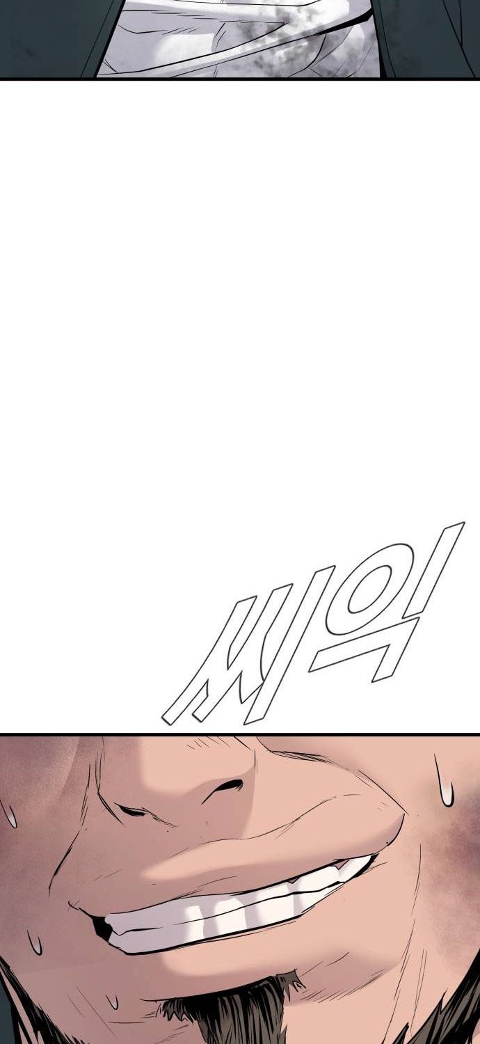 Manga page 113