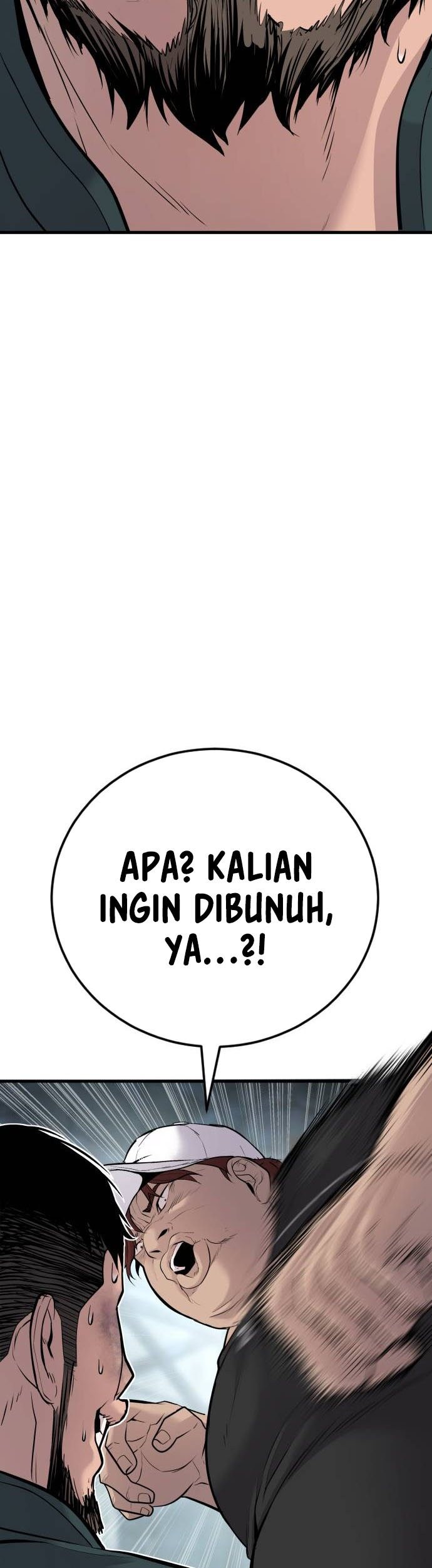 Manga page 114