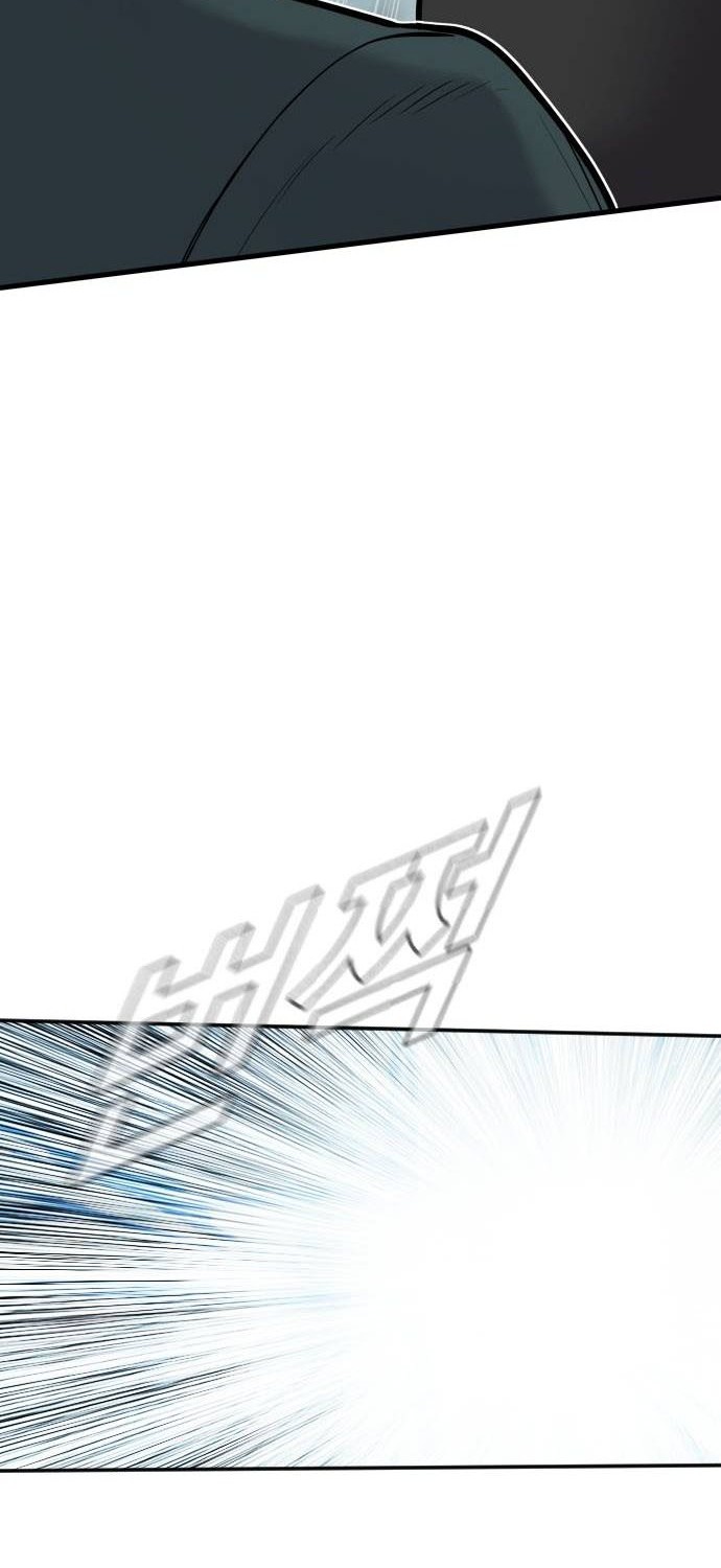 Manga page 115