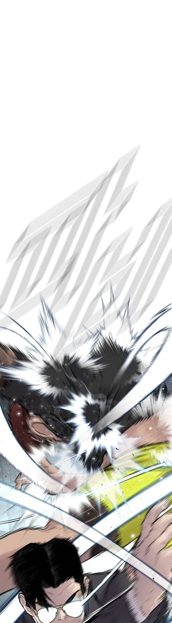 Manga page 116