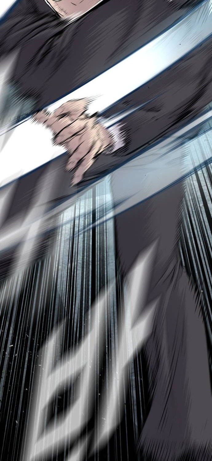 Manga page 117
