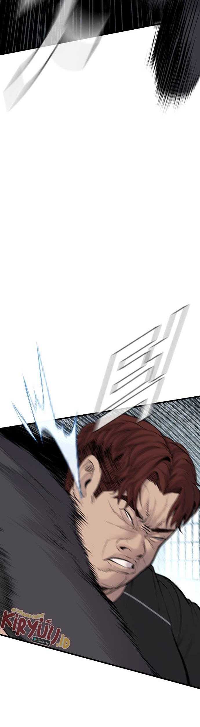 Manga page 118