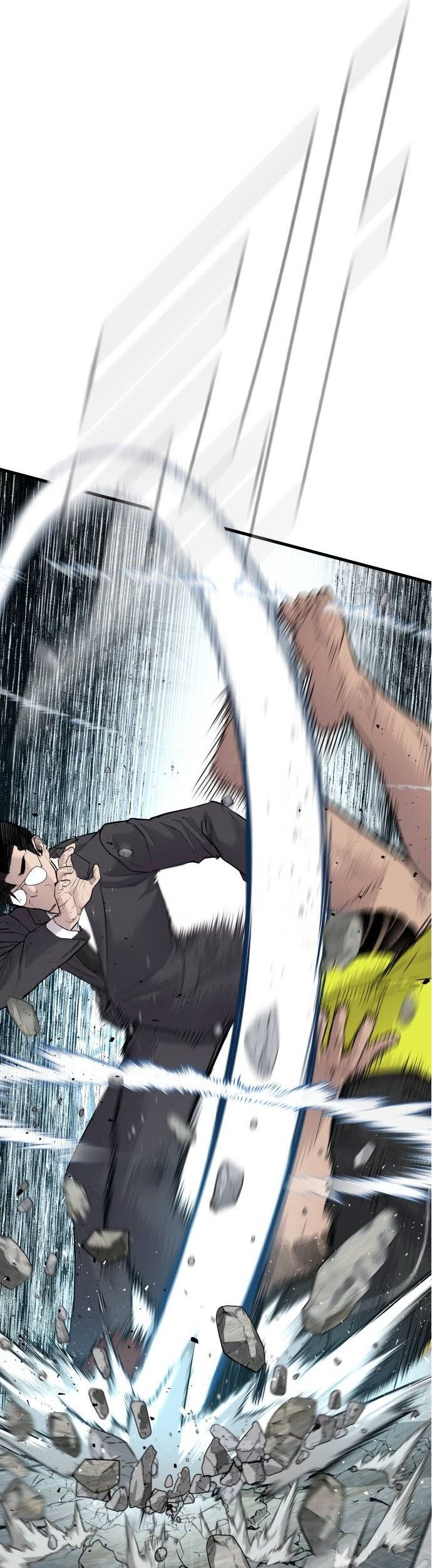 Manga page 120