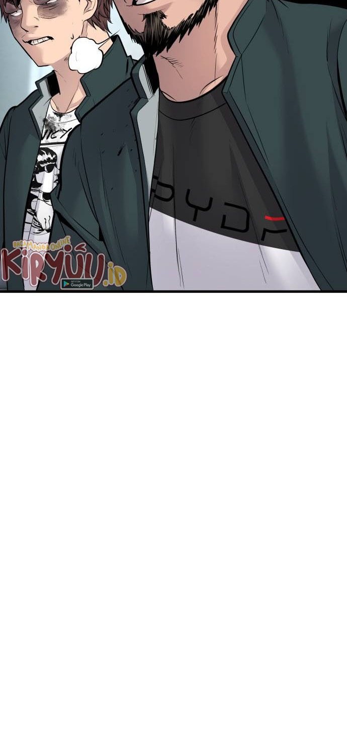 Manga page 123