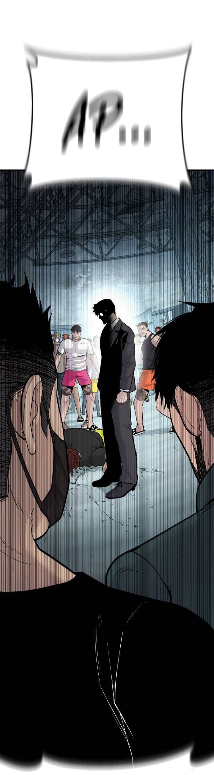 Manga page 124