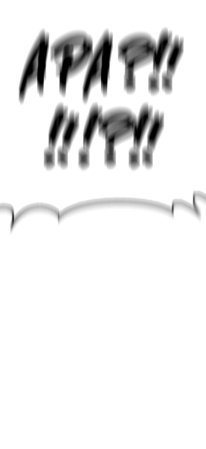 Manga page 125