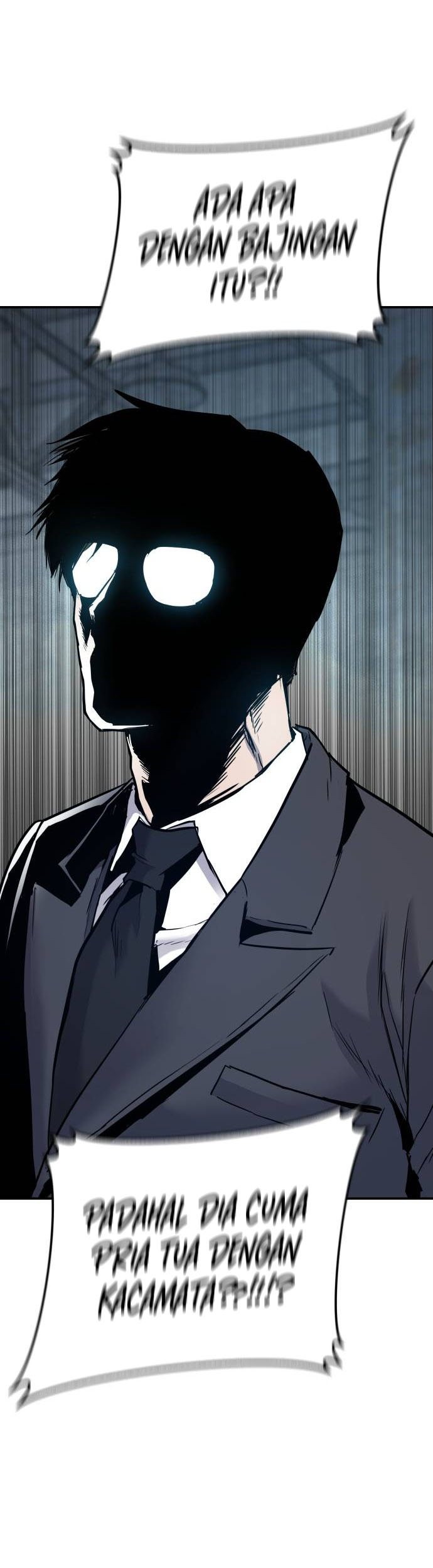 Manga page 126