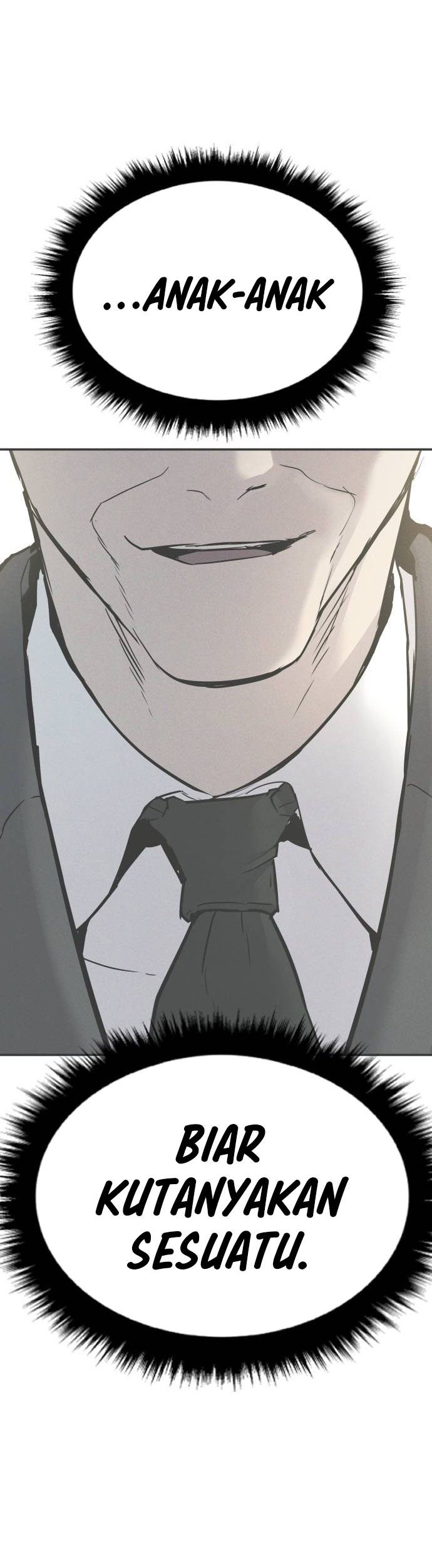 Manga page 128