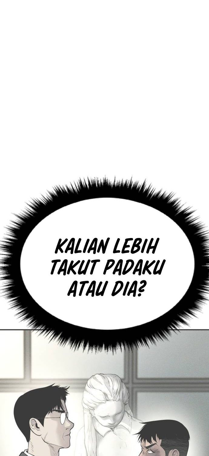 Manga page 129