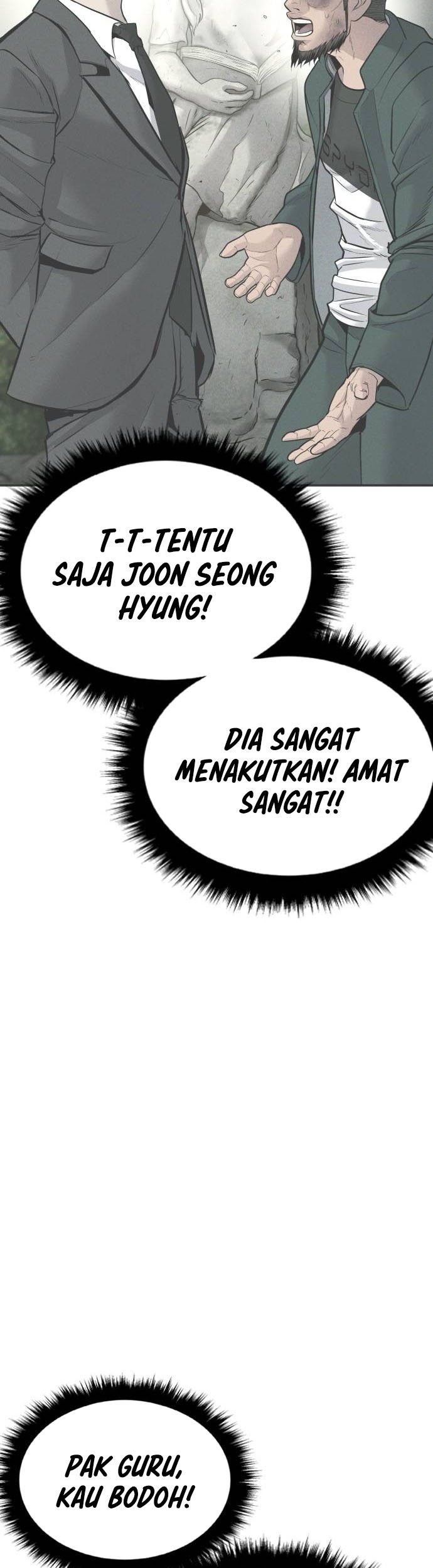 Manga page 130