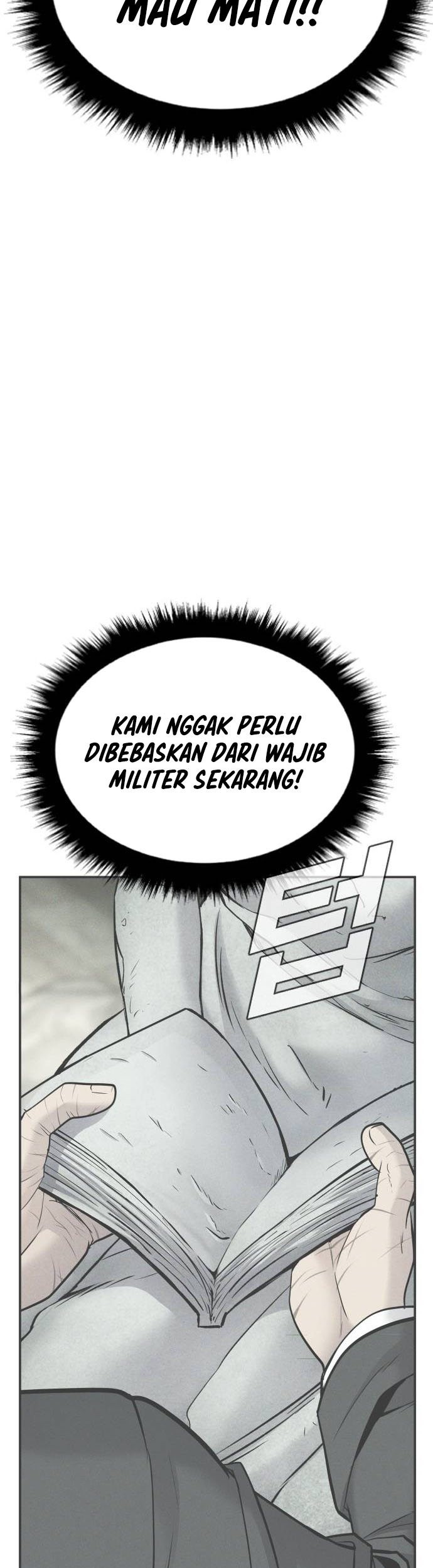 Manga page 132