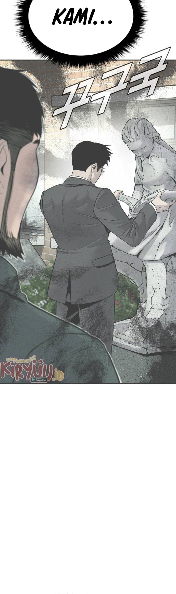Manga page 134