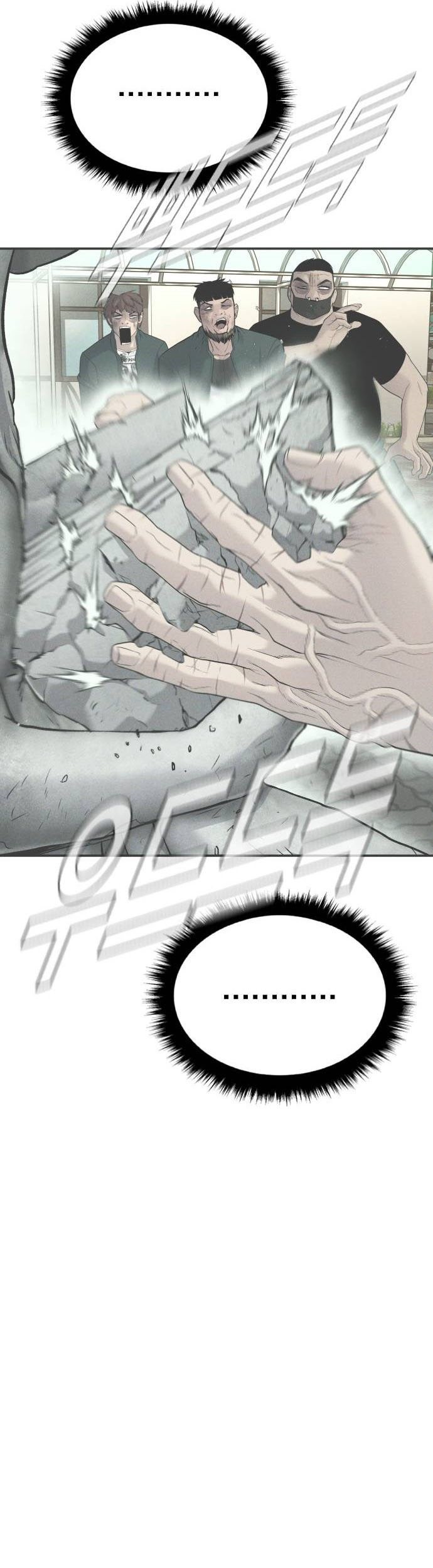 Manga page 135