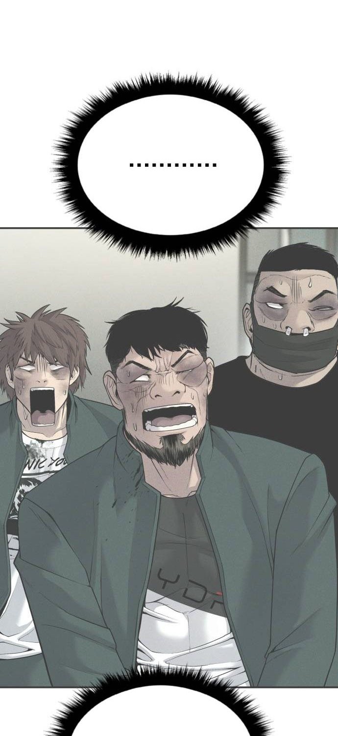 Manga page 136