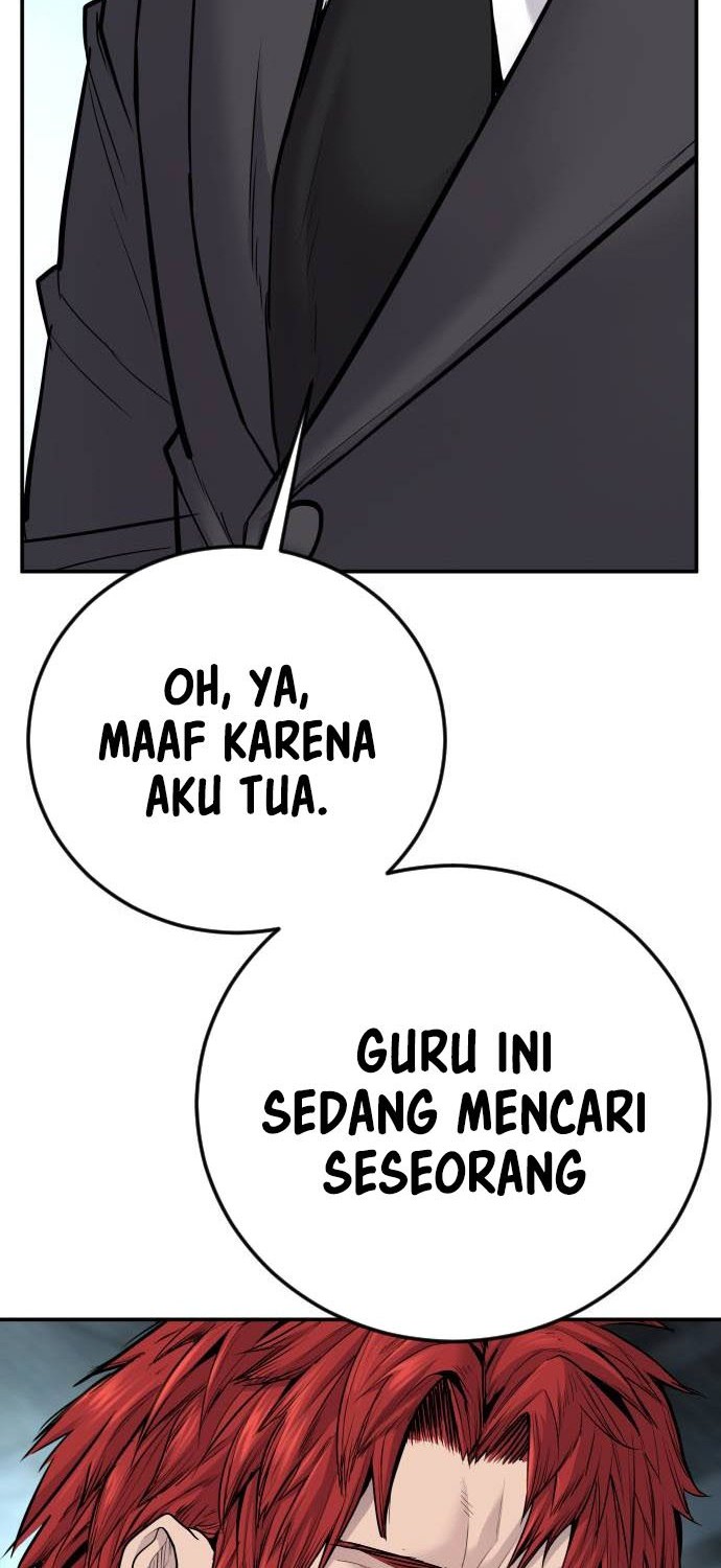 Manga page 138