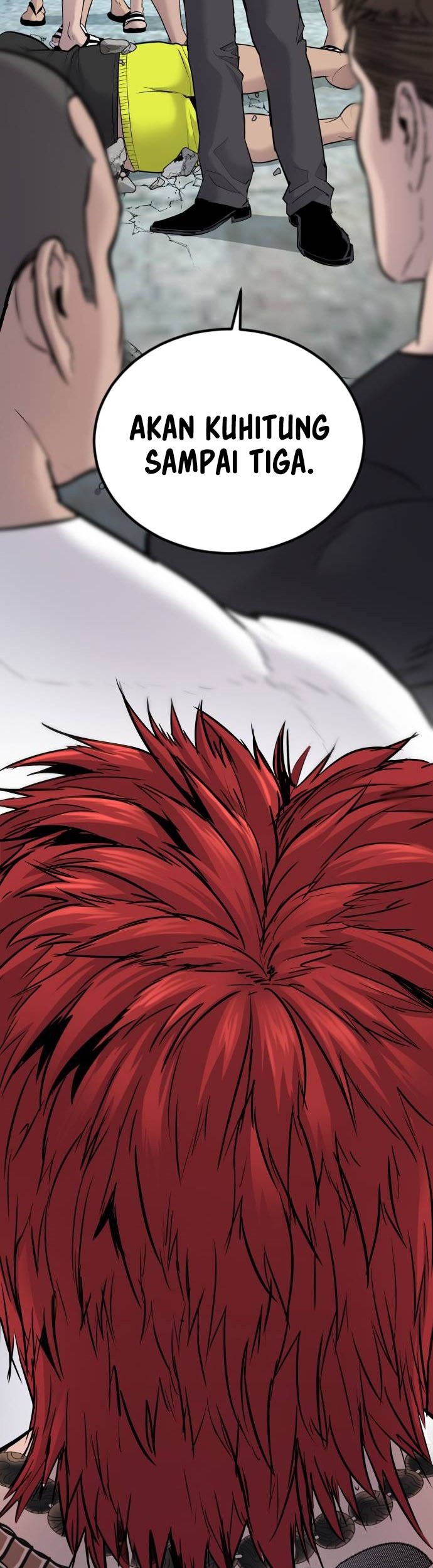 Manga page 141