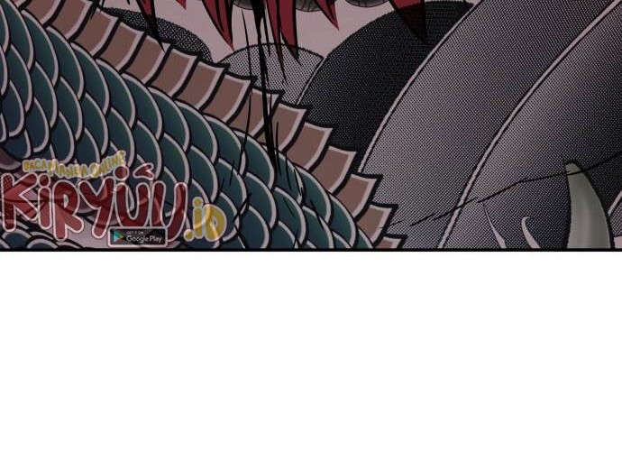 Manga page 142