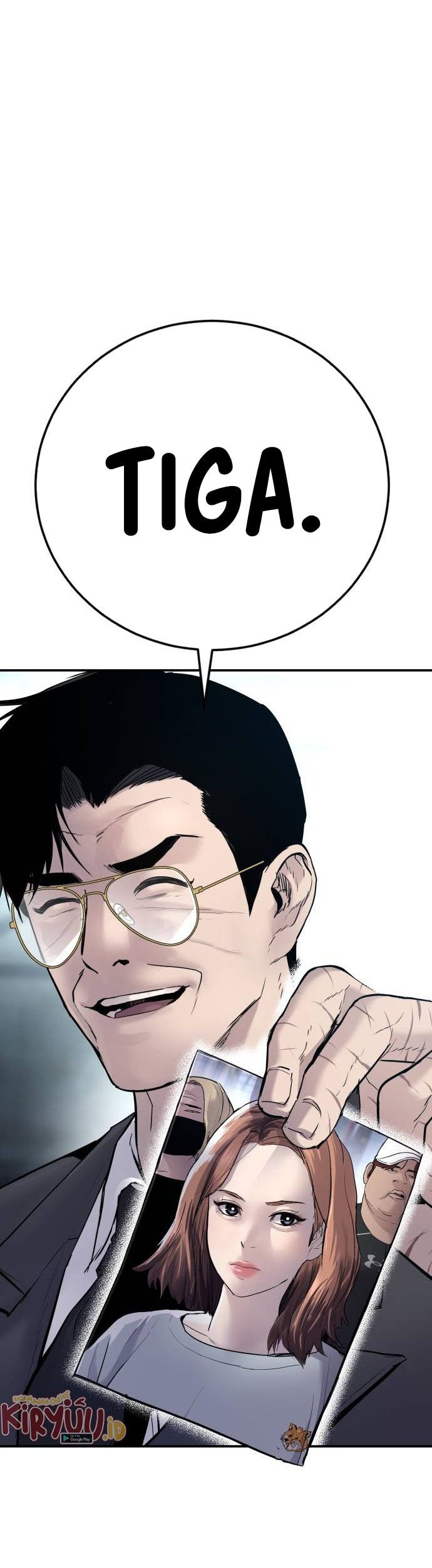 Manga page 143