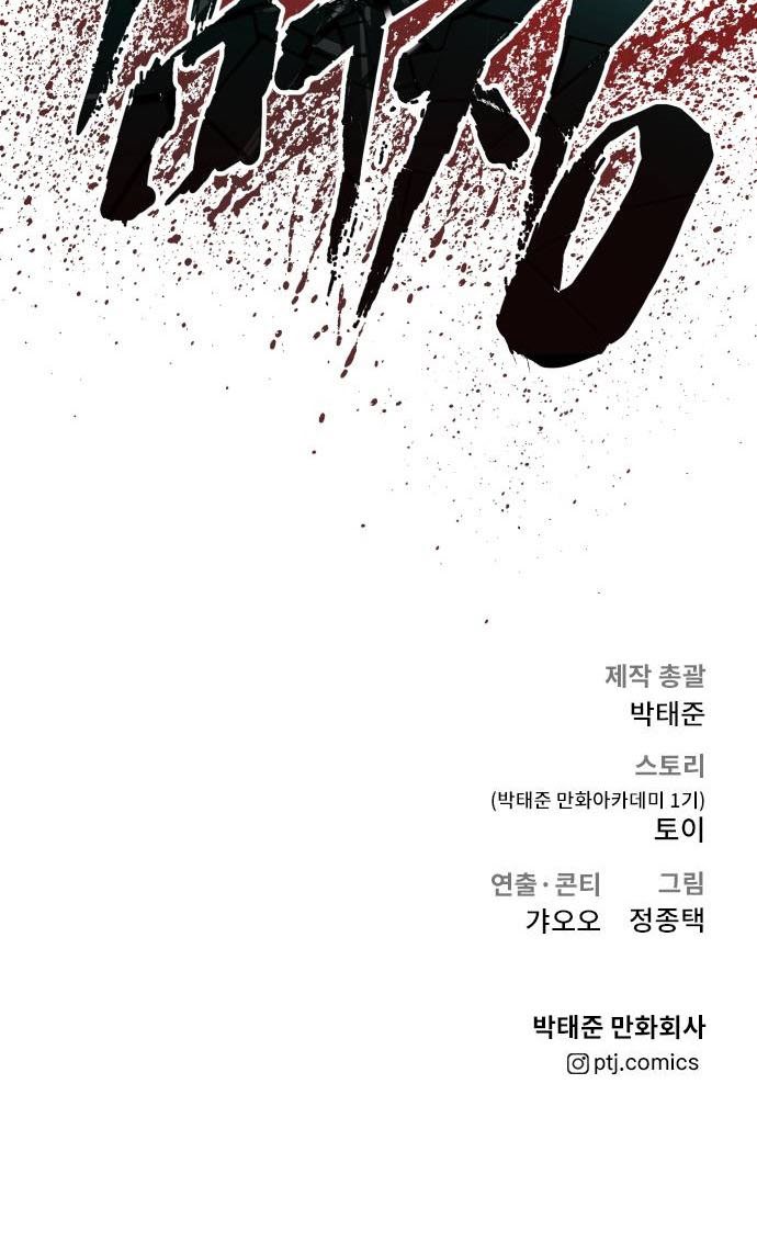 Manga page 145