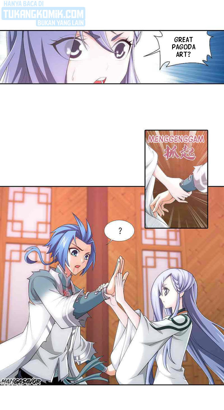 Manga page 13