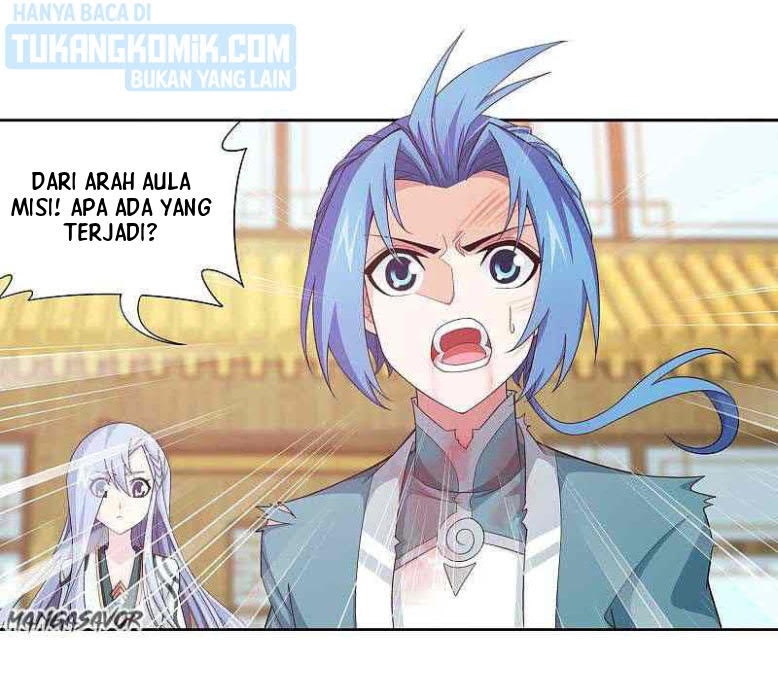 Manga page 21