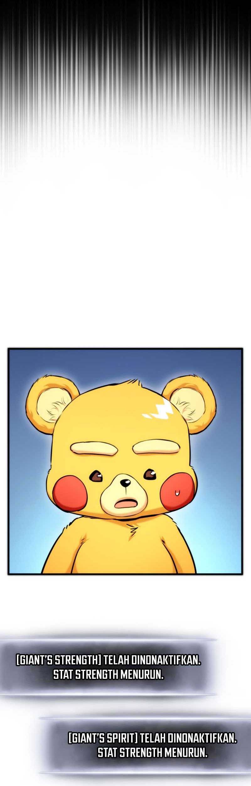 Manga page 42