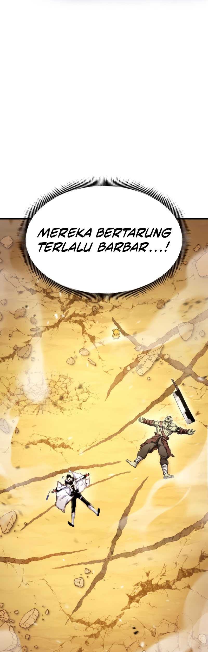 Manga page 43
