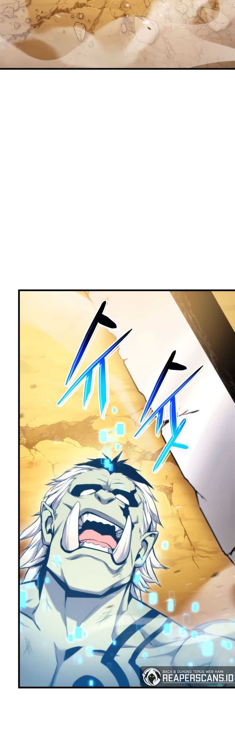 Manga page 44