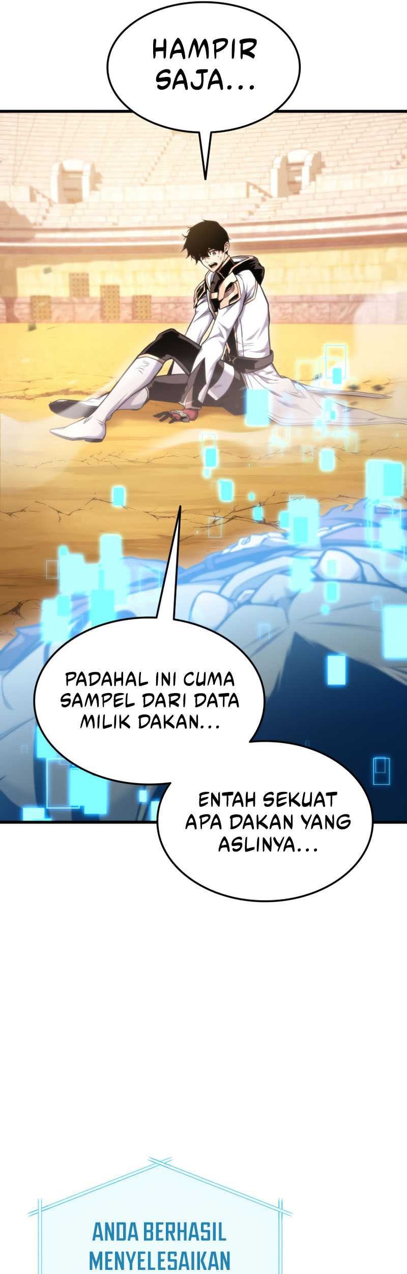 Manga page 46