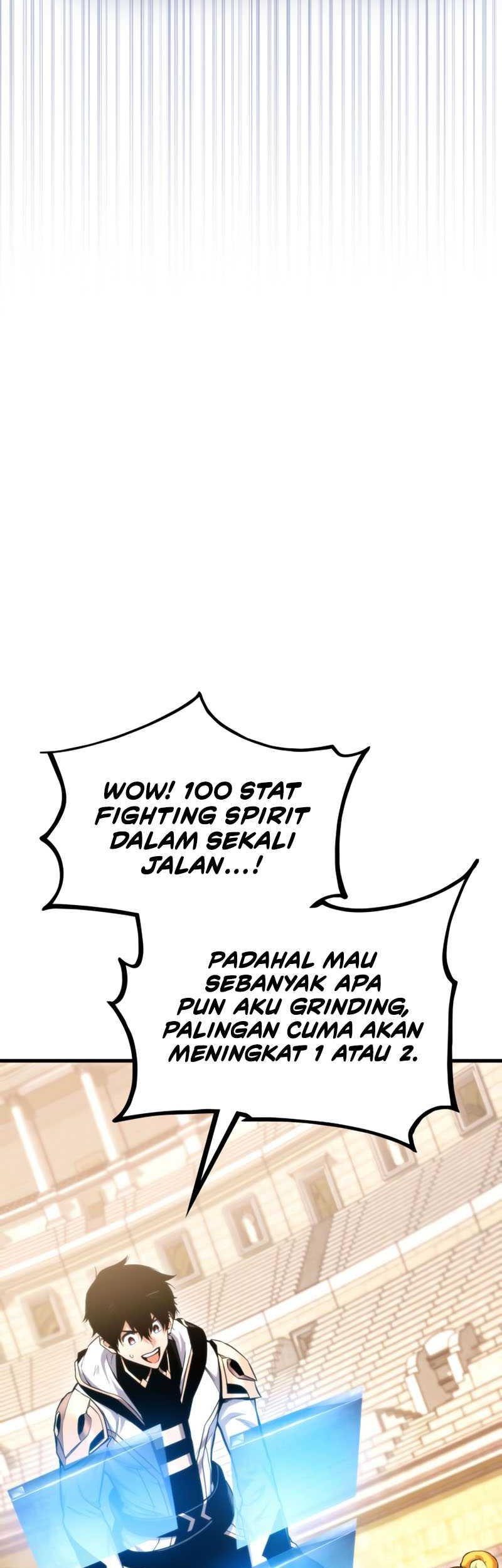 Manga page 48