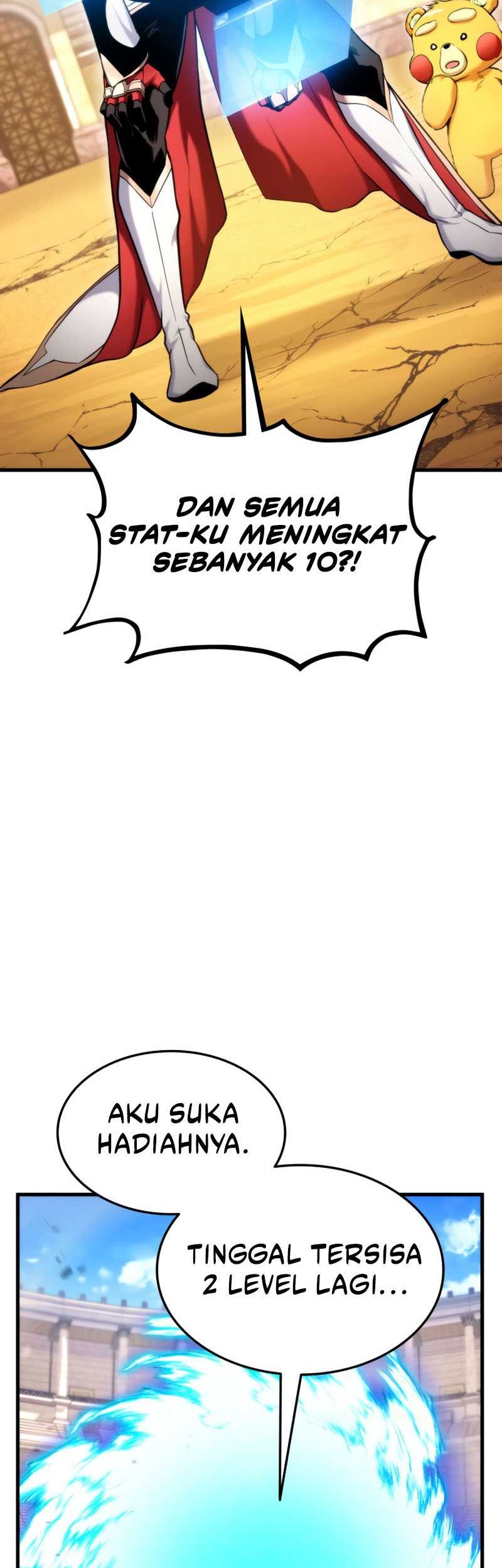 Manga page 49