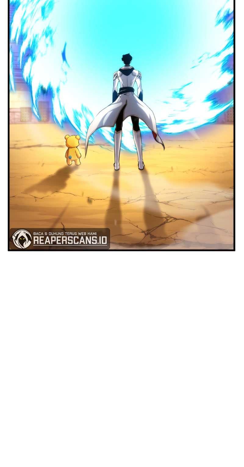Manga page 50