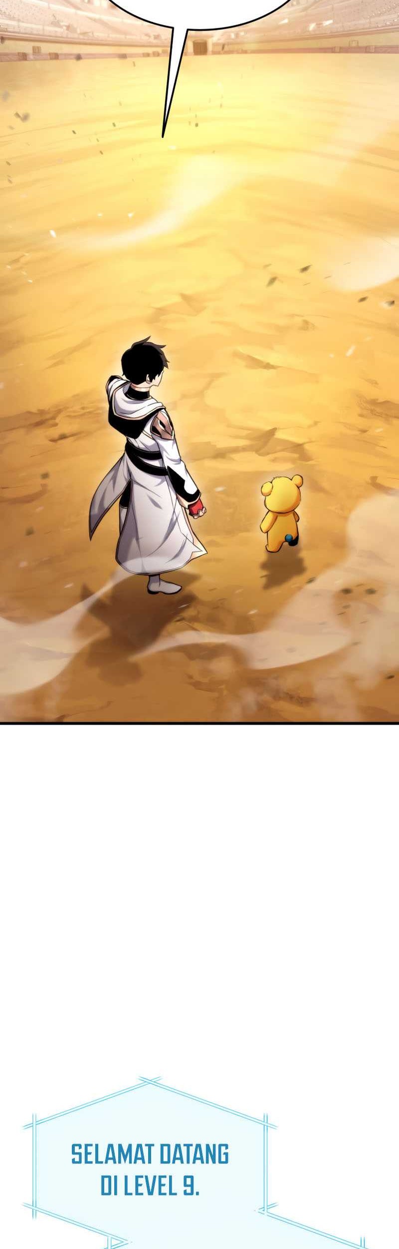 Manga page 52