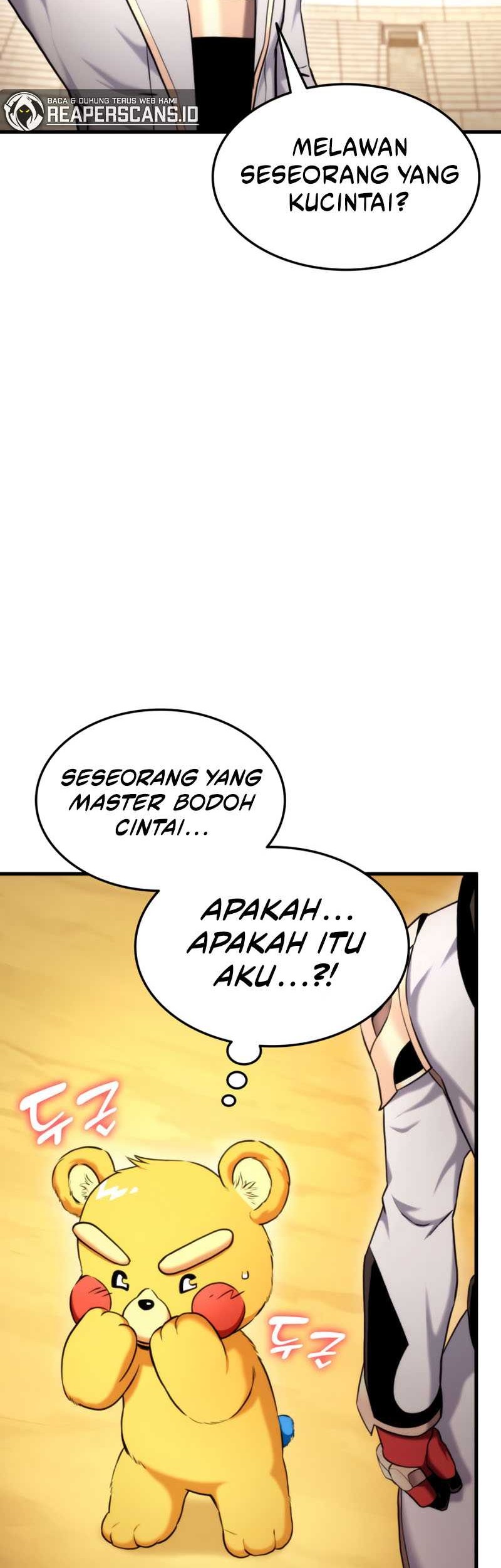 Manga page 54